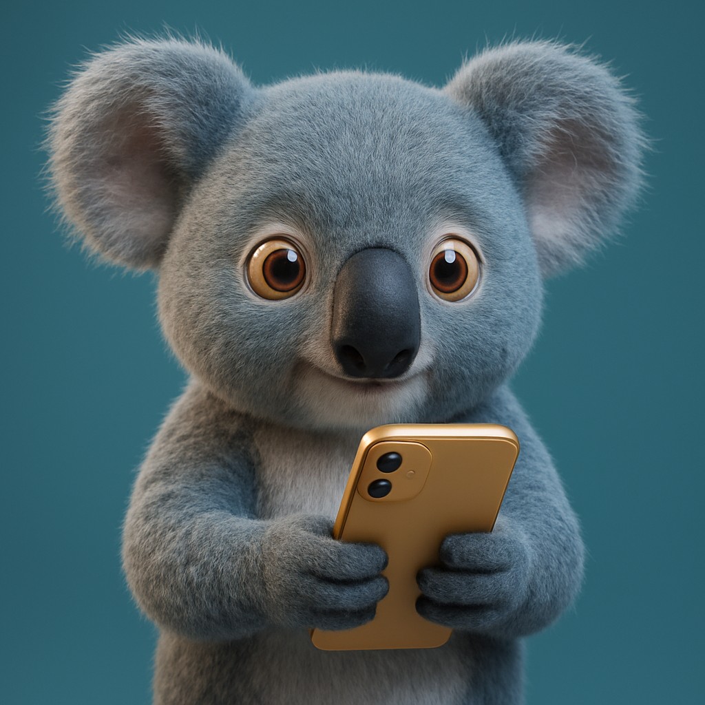 bh999 মোবাইল অ্যাপের মাধ্যমে গেম উপভোগের প্রতীকী চিত্র