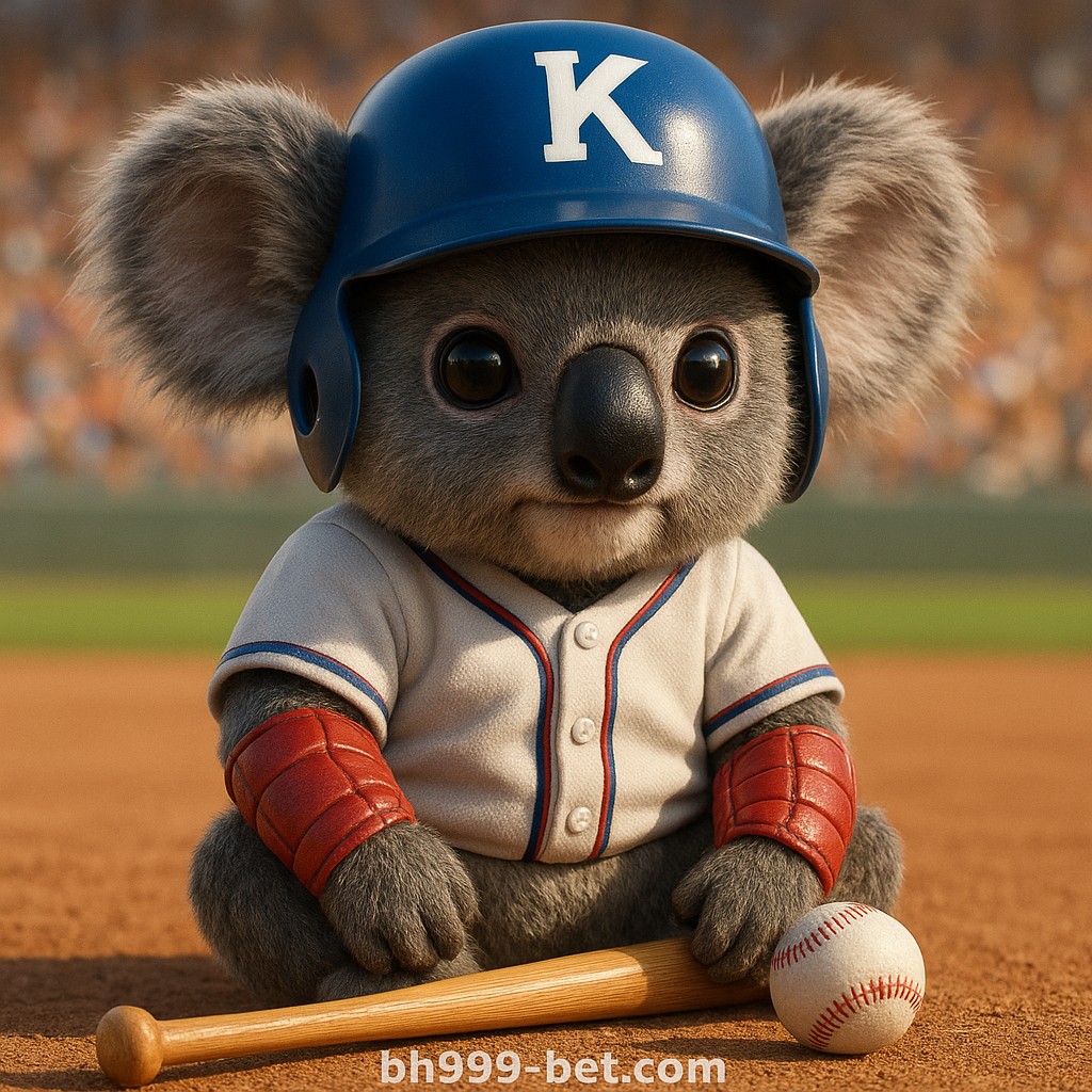 স্টেডিয়ামে ইউনিফর্ম পরা এবং হাতে ক্রিকেট ব্যাট ধরে থাকা একটি চরিত্র