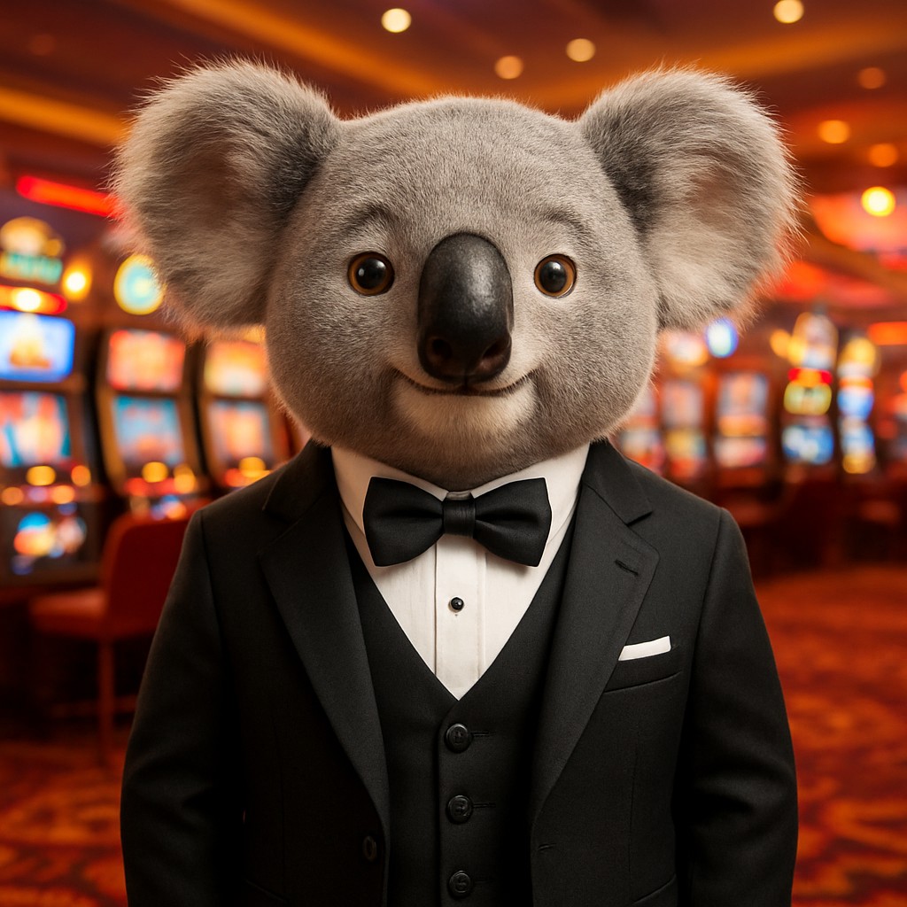 আকর্ষণীয় প্ল্যাটফর্ম-ভিত্তিক গেমিং পরিবেশে bh999 গেমিং অভিজ্ঞতার প্রচারচিত্র